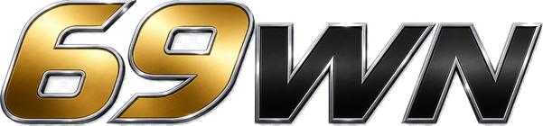 69wn